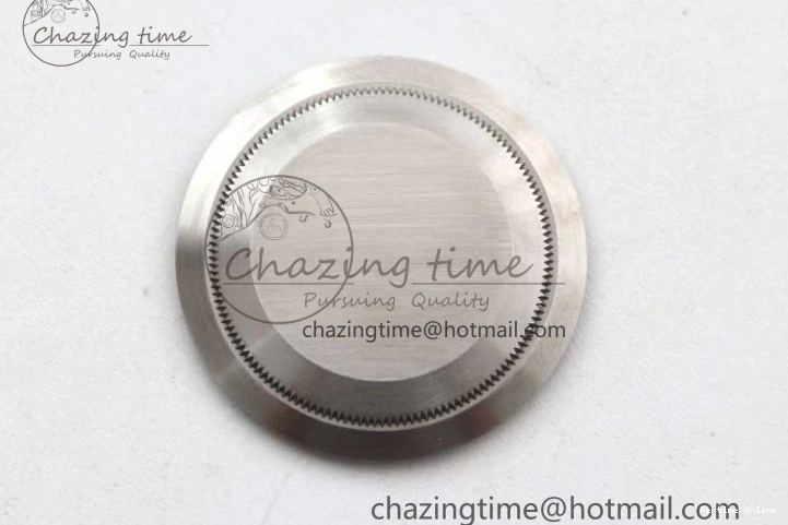 0129 Oyster Perpetual 39mm 114300 EWF 1:1 Best Edition 904L Steel White Dial on SS Bracelet SA ModernLook 2003